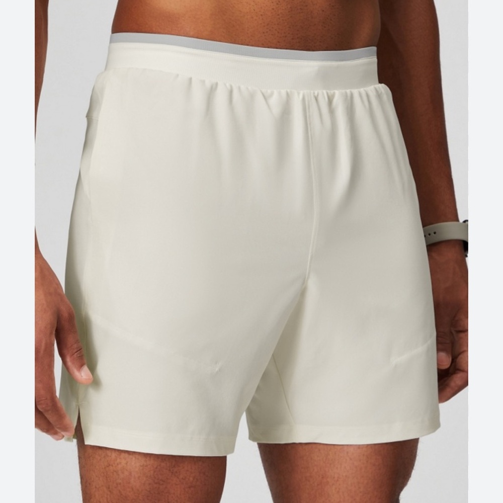 Fabletics Fundamental Active Shorts - image 1